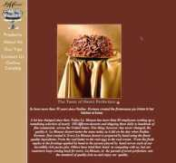 websitestudio.com Lamousse