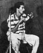 latinamericanstudies.org Lamout