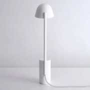 homedosh.com Lampada