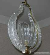ilvecchiotarlo.it Lampadari