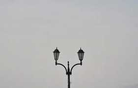 imagens.n3po.com Lampadas