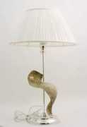 argenteriadabbene.com Lampade
