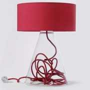 designbuzz.it Lampade