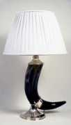 argenteriadabbene.com Lampade