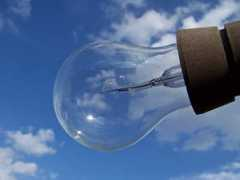 photo.gdesign.it Lampadina