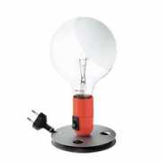 casanovafurniture.dk Lampadina