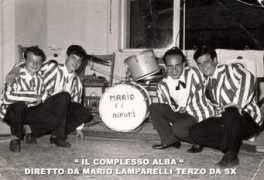 beneventogiornale.com Lamparelli