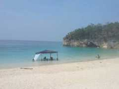panoramio.com Lampas