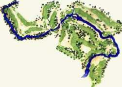 artistsgolf.com Lampasas