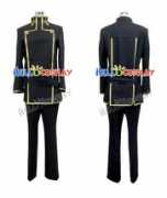 au.hellocosplay.com Lamperouge