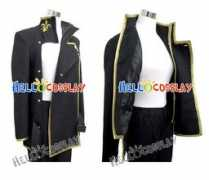 au.hellocosplay.com Lamperouge