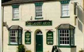 cotswolds.info Lampet