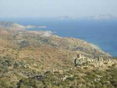 panoramio.com Lampi