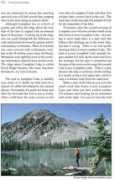 utahtrails.com Lampier