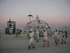 madmadscientist.com Lampies