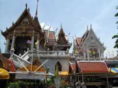 asiaforvisitors.com Lampong