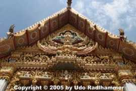 chimburi.com Lampong