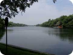 torontohistory.org Lamport