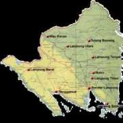 sparelog.com Lampung