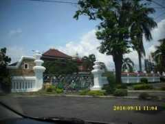 panoramio.com Lampung