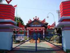 panoramio.com Lampung