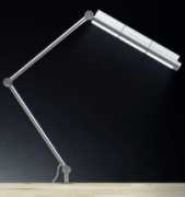 yankodesign.com Lampus