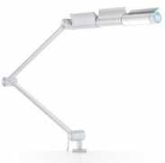 yankodesign.com Lampus
