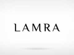 Lamra