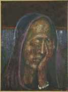 Lamra