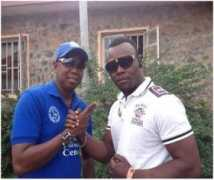 sierraexpressmedia.com Lamsee