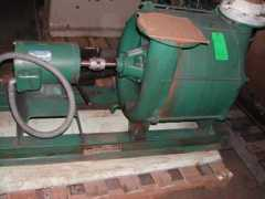 sgrobinson.com Lamson