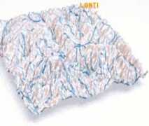 nona.net Lamti