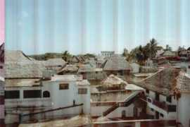 Lamu