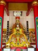 panoramio.com Lamung