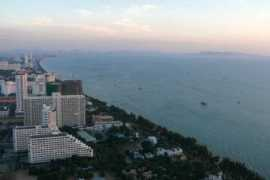 panoramio.com Lamung