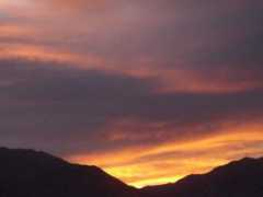 summitpost.org Lamusa