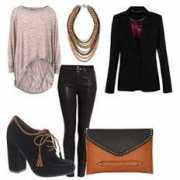 fashionfinder.asos.com Lamyah