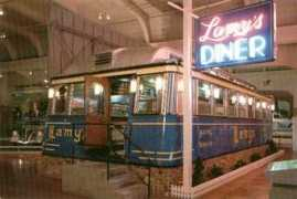 Lamys