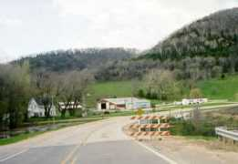 Lanad
