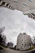 dayviews.com Lanade