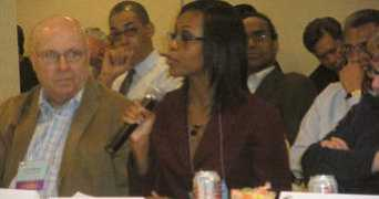 mediadiversityforum.lsu.edu Lanaea