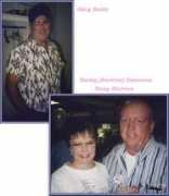 freepages.genealogy.rootsweb.ancestry.com Lanagan