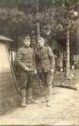 rootsweb.ancestry.com Lanager