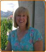 itll.colorado.edu Lanaghan