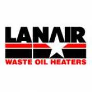 gmkfreelogos.com Lanair