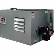 northerntool.com Lanair