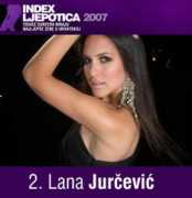 Lanaj
