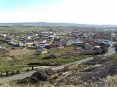 panoramio.com Lanaja