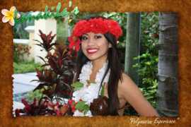 everythingbutthemime.com Lanakila
