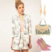 fashionfinder.asos.com Lanalang